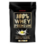 Протеїн Activlab 100% Whey Premium 500 g /16 servings/ Vanilla