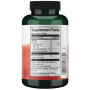 Комплекс для профілактики тиску та кровообігу Swanson Pumpkin seed oil 1000 mg 100 Caps