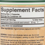 Суміш екстрактів Double Wood Sulforaphane 20 mg (2 caps per serving) 120 Caps