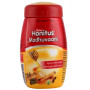 Протизастудний засіб Dabur Honitus 150 g /18 servings/