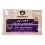 Комплекс для профілактики печінки Maharishi Ayurveda Livomap 100 Tabs