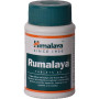 Протизапальний засіб Himalaya Rumalaya 60 Tabs