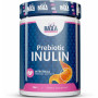 Травні ферменти Haya Labs Prebiotic Inulin 200 g /60 servings/ Unflavored
