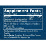 Тестостероновий комплекс Haya Labs Tribulus Terrestris 500 mg 90 Caps