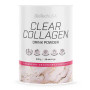 Хондропротектор (для спорту) BioTechUSA Clear Collagen 308 g /28 servings/ Strawberry Cranberry