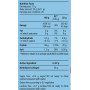 Хондропротектор (для спорту) BioTechUSA Clear Collagen 308 g /28 servings/ Strawberry Cranberry