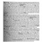 Протеїн BioTechUSA Diet Shake 720 g /24 servings/ Pistachio