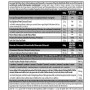 Протеїн BioTechUSA Diet Shake 720 g /24 servings/ Pistachio