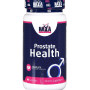 Комплекс для здоров'я передміхурової залози Haya Labs Prostate health 60 Caps