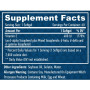 Вітамін E Haya Labs Vitamin E 400 IU Mixed Tocopherols 60 Caps