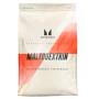 Енергетик MyProtein Maltodextrin 2500 g /50 servings/ Unflavored