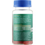 Комплекс для профілактики зору Bioglan Smartkids Healthy Eyes 30 Gummies Orange