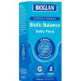 Пробіотик Bioglan Biotic Balance 10 Billion 30 Caps