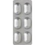 Пробіотик Bioglan Biotic Balance 10 Billion 30 Caps