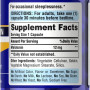Мелатонін для сну Puritan's Pride Melatonin 12 mg 60 Caps
