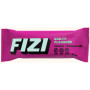 Вуглеводний батончик Fizi Guilty Pleasure Bar 45 g Hazelnut
