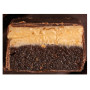 Вуглеводний батончик Fizi Guilty Pleasure Bar 45 g Hazelnut