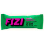 Вуглеводний батончик Fizi Guilty Pleasure Bar 45 g Hazelnut Caramel