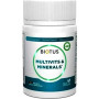 Вітамінно-мінеральний комплекс Biotus Multivits & Minerals 30 Tabs BIO-531163