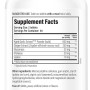 Антипаразитарний препарат Kyolic Aged Garlic Extract Candida Cleanse & Digestion Formula 102 100 Tabs