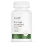Комплекс для профілактики роботи головного мозку OstroVit Bacopa monnieri 90 Tabs