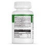 Комплекс для профілактики роботи головного мозку OstroVit Bacopa monnieri 90 Tabs