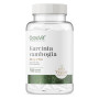 Гарцінія OstroVit Garcinia Cambogia 90 Caps