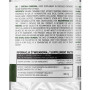 Гарцінія OstroVit Garcinia Cambogia 90 Caps