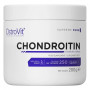 Хондропротектор (для спорту) OstroVit Chondroitin 200 g /250 servings/ Unflavored