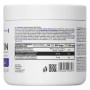 Хондропротектор (для спорту) OstroVit Chondroitin 200 g /250 servings/ Unflavored
