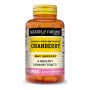 Журавлина Mason Natural Highly Concentrated Cranberry 60 Caps