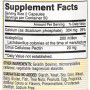 Пробіотик Mason Natural Probiotic Acidophilus with Pectin 100 Caps