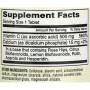 Вітамін C Mason Natural Vitamin C With Rose Hips And Bioflavonoids 500 mg 90 Tabs