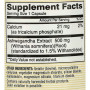 Ашваганда Mason Natural Ashwagandha 500 mg 60 Caps