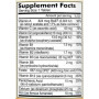 Вітамінно-мінеральний комплекс Mason Natural Daily Multiple Vitamins With Iron 100 Tabs