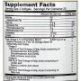 Омега 3-6-9 Mason Natural Omega 3-6-9 1200 mg Fish, Flax & Borage Oils 60 Caps
