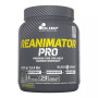 Комплекс до тренування Olimp Nutrition Reanimator Pro 1425 g /15 servings/ Apple