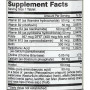 В комплекс Mason Natural B-50 Complex 100 Tabs