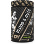 Комплекс до тренування DY Nutrition Blood and Guts 380 g /20 servings/ Pear Kiwi