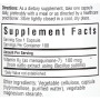 Вітамін K Bluebonnet Nutrition Vitamin К2 100 mcg 100 Caps
