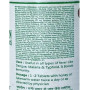Суміш екстрактів Baidyanath Mahasudarshan Ghan Bati 40 Tabs