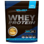 Протеїн Willmax Whey Protein 80 920 g /23 servings/ Lemon Cheesecake