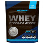 Протеїн Willmax Whey Protein 80 920 g /23 servings/ Natural