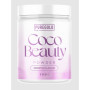Хондропротектор (для спорту) Pure Gold Protein CocoBeauty 300 g /25 servings/ Mojito