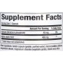 Альфа-ліпоєва кислота Natural Factors Alpha-Lipoic Acid 400 mg 60 Caps