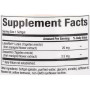 Лютеїн Natural Factors Lutein 20 mg 30 Softgels