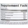 Олія Орегано Natural Factors Peppermint+Oregano Oil Complex 60 Softgels
