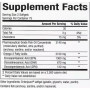 Омега 3 Natural Factors RxOmega-3 Ultra Strength 2150 mg 150 Softgels
