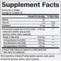 Омега 3 Natural Factors RxOmega-3 Ultra Strength 2150 mg 60 Softgels