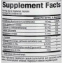 Комплекс для профілактики гормонального балансу Natural Factors WomenSense ThyroSense Thyroid Formula 120 Veg Caps